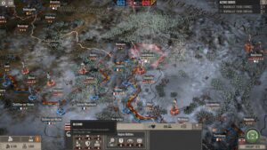The Great War Western Front 16