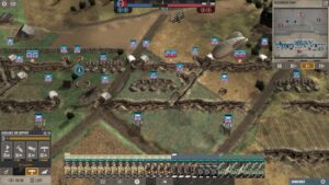 The Great War Western Front 19