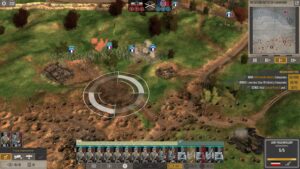 The Great War Western Front 20