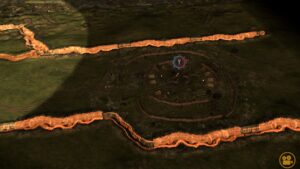 The Great War Western Front 23