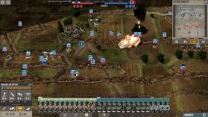 The Great War Western Front 31