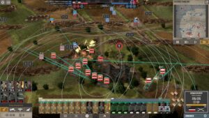 The Great War Western Front 36
