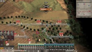 The Great War Western Front 4