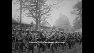 The Great War Western Front 6