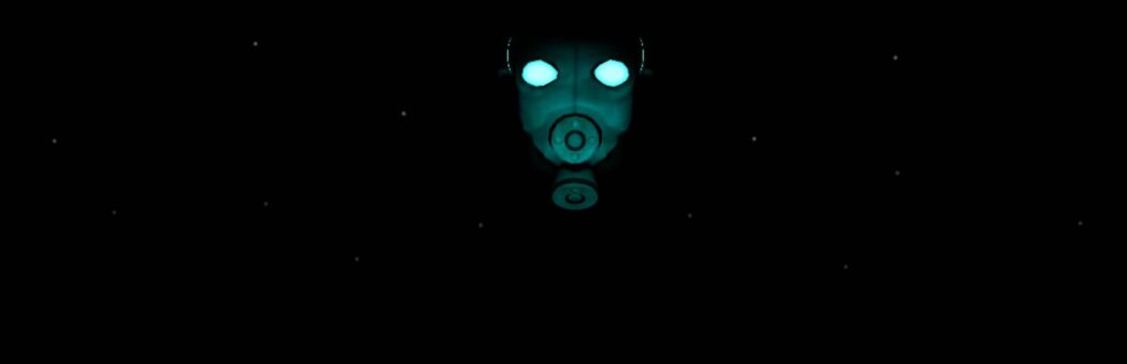 Half-Life Uprising Zero