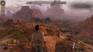 Wild West Dynasty 10