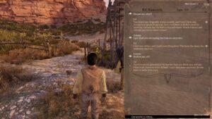 Wild West Dynasty 15
