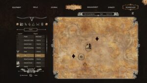 Wild West Dynasty 25