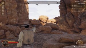 Wild West Dynasty 27