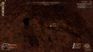 Wild West Dynasty 7