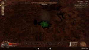 Wild West Dynasty 8
