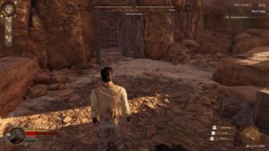 Wild West Dynasty 9
