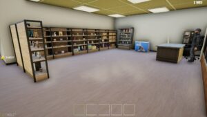 Trader Life Simulator 2 - smíšené zboží