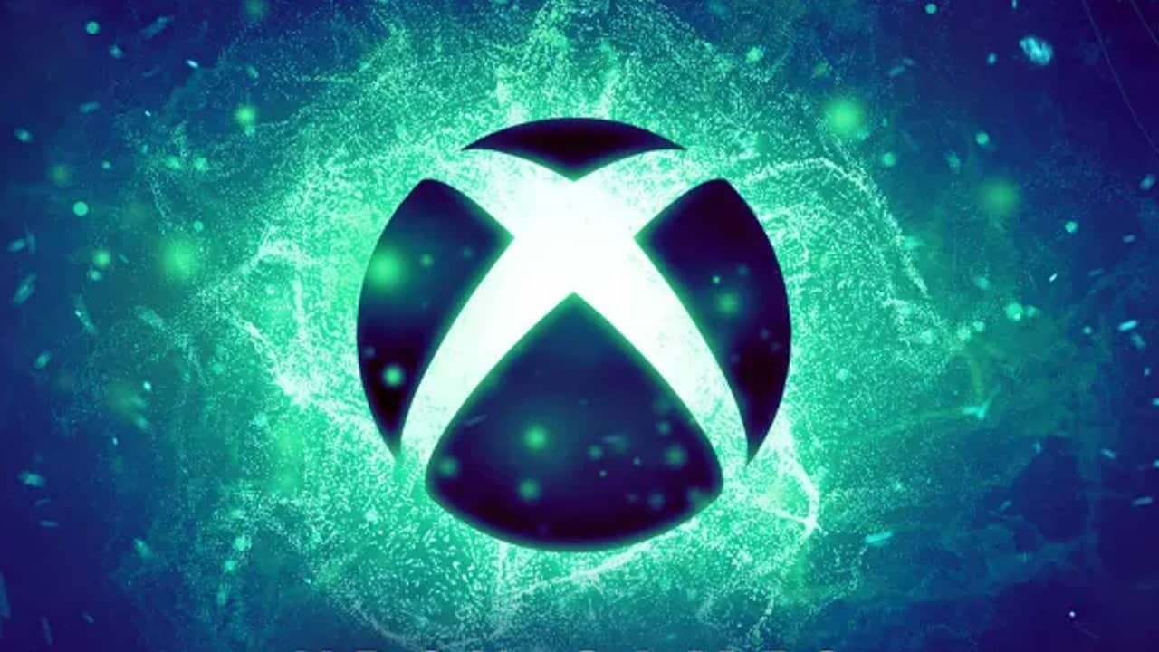 Xbox Showcase – úvodka 2023