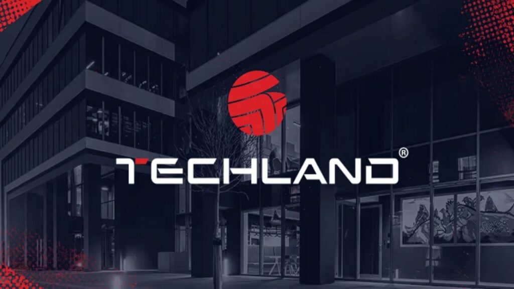 Techland