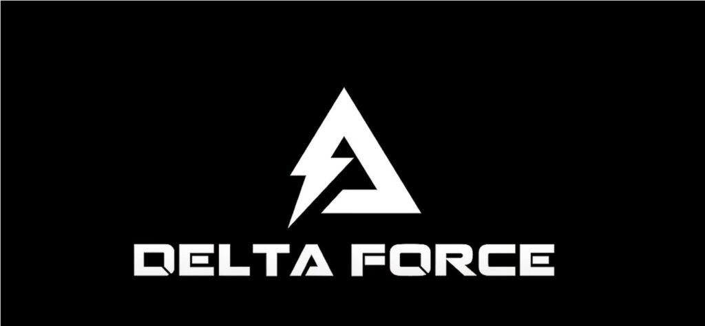 Delta Force