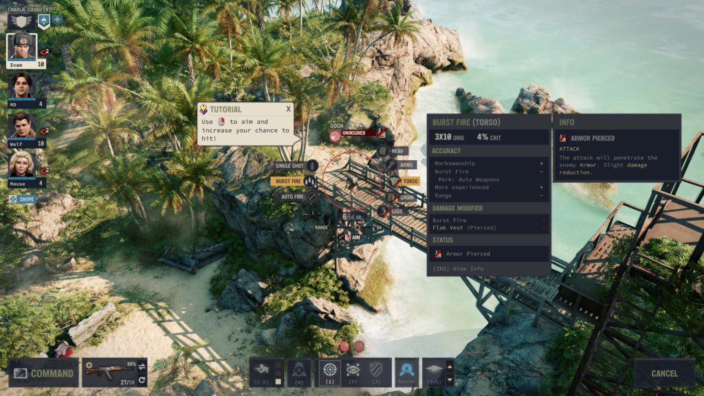 Jagged Alliance 3 17