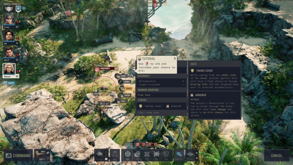 Jagged Alliance 3 20