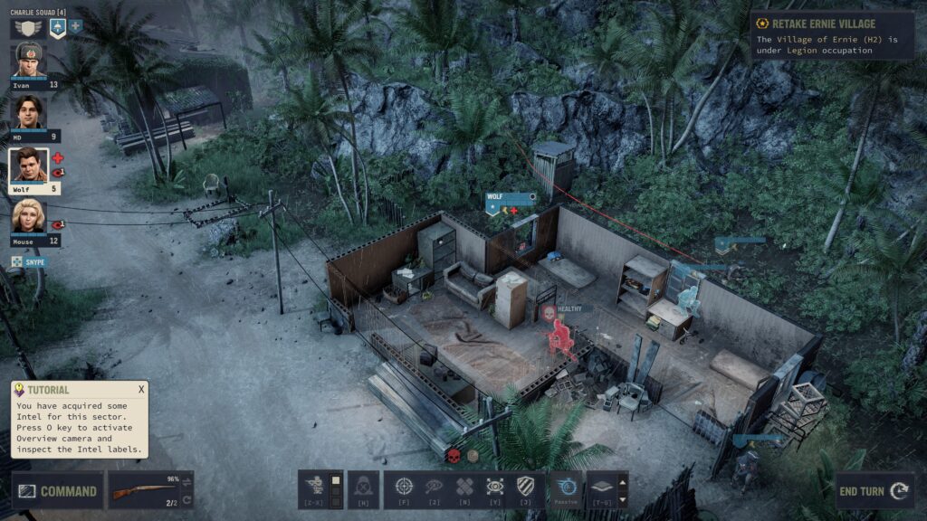 Jagged Alliance 3 29