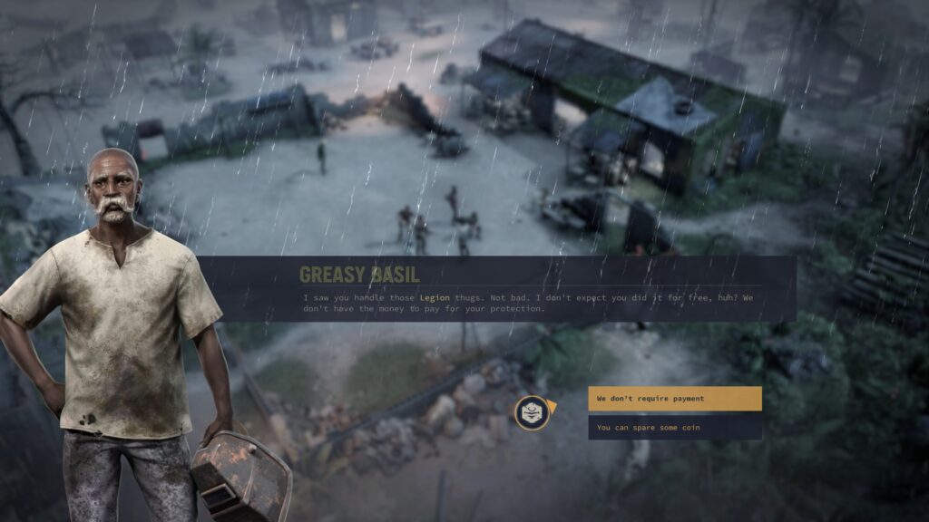 Jagged Alliance 3 31