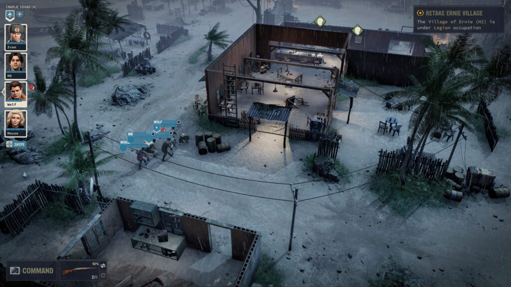 Jagged Alliance 3 35