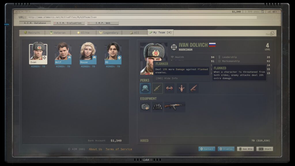 Jagged Alliance 3 5