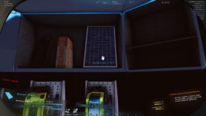 Occupy Mars 33