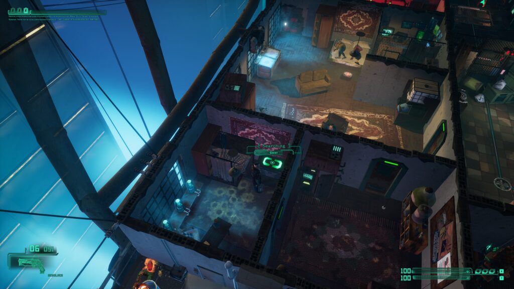 SlavicPunk 12