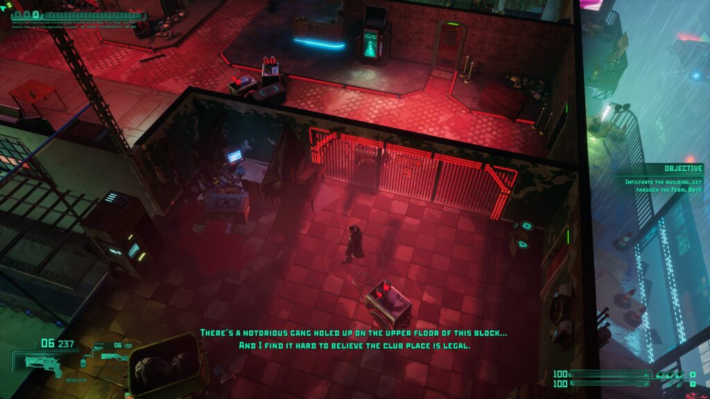 SlavicPunk 15