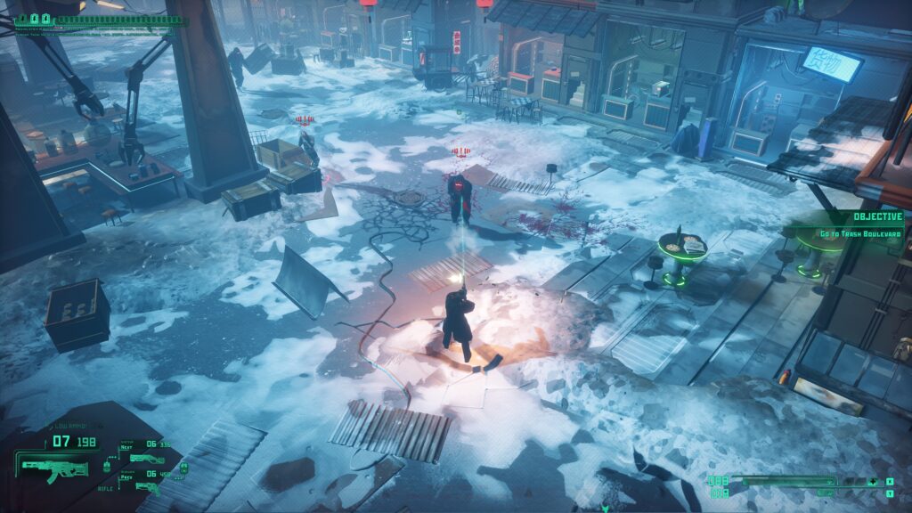 SlavicPunk 17