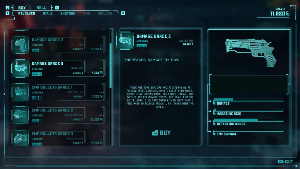 SlavicPunk 8