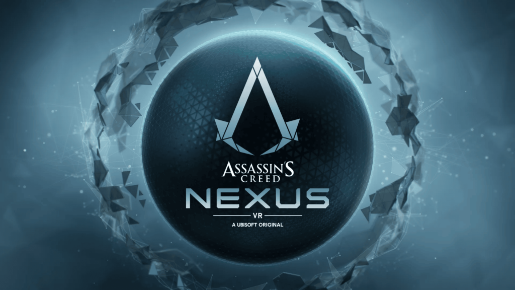 AC Nexus