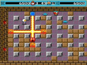 Herni kviz – obrazkovy retrokviz 1 sedma otazka