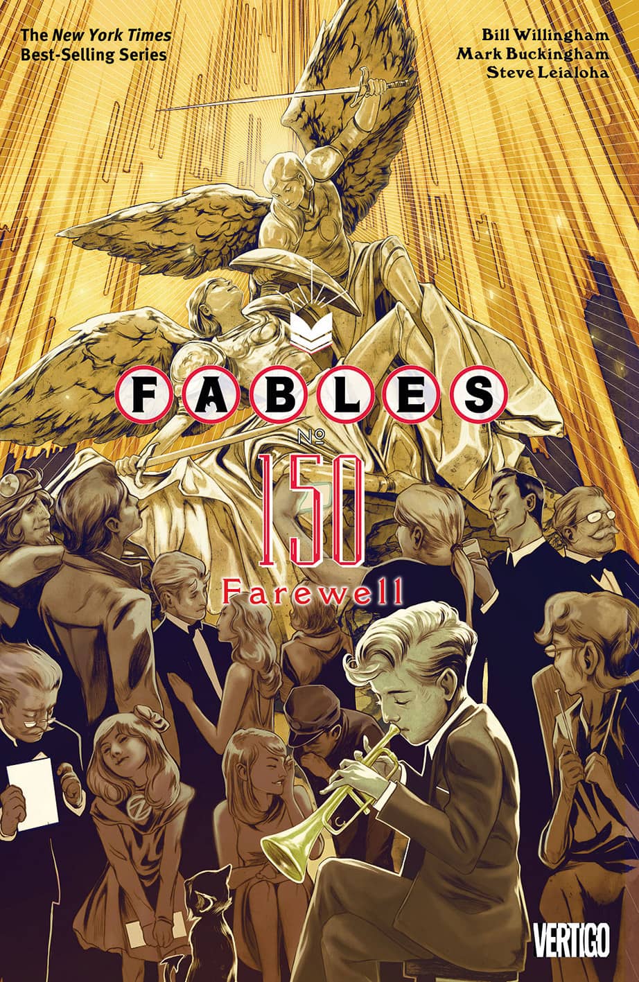 LABUTÍ PÍSEŇ – logiáš