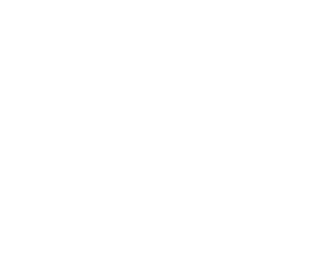 Logo Playstation