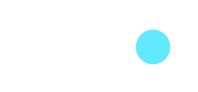 WebOps logo