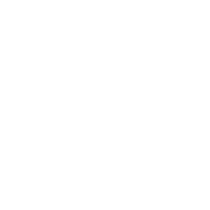 Xbox-Logo