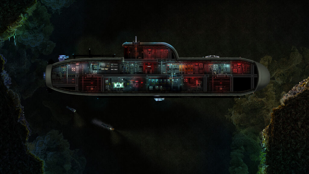 Barotrauma-11