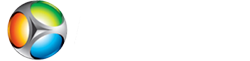 Logo Playman