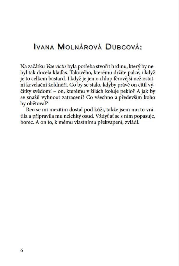 Slovenský nářez – strana 6
