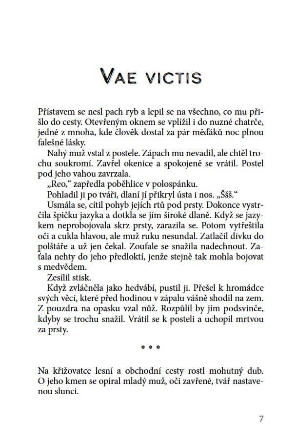 Slovenský nářez – strana 7