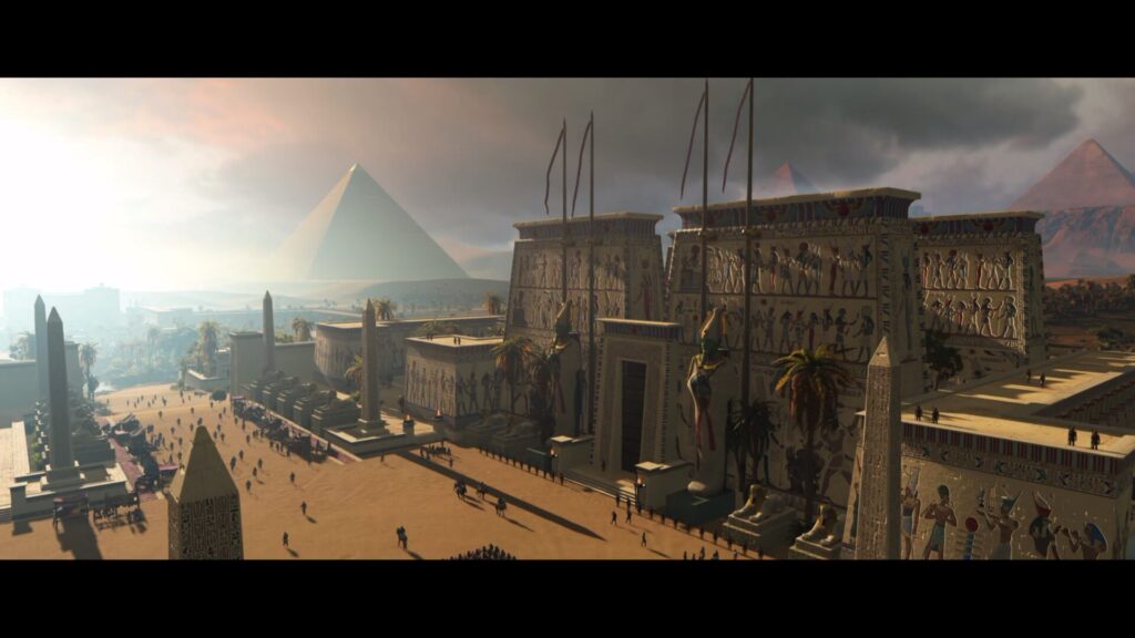 Total-War-Pharaoh-Victory