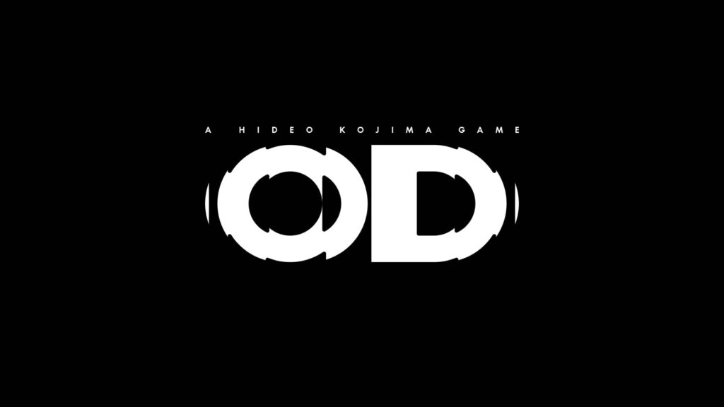 OD - úvod