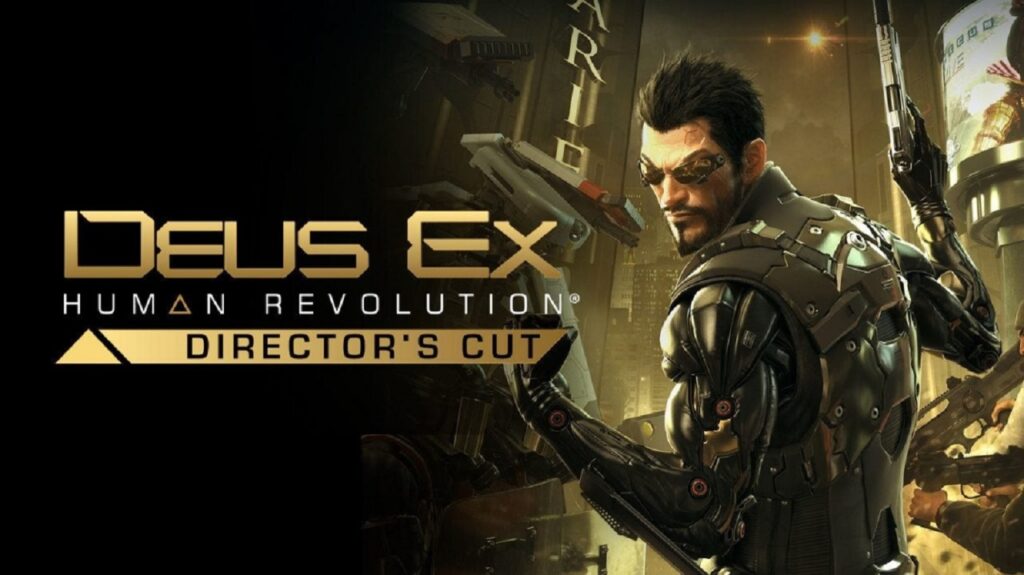 Deus Ex HE ar1