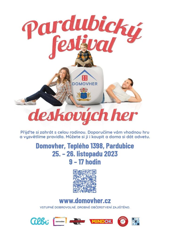 Pardubický festival