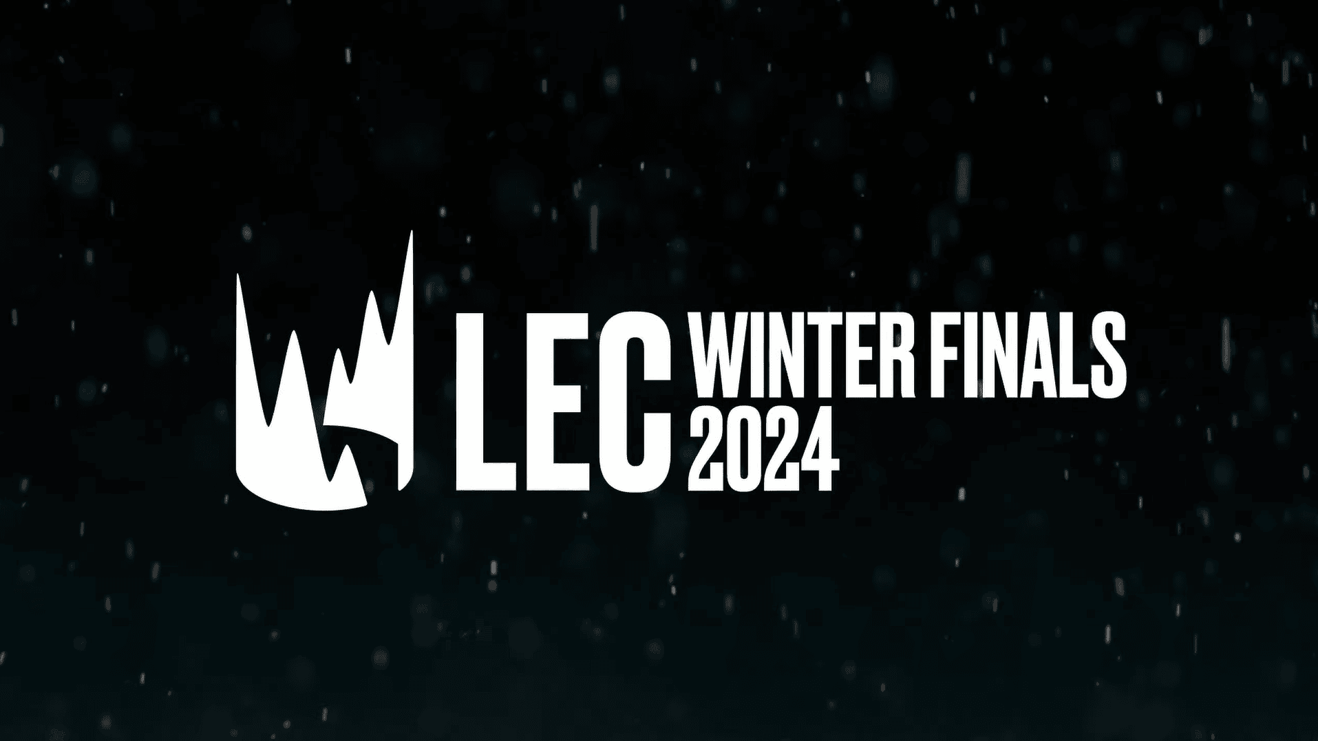 LEC - winter 2024