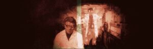Mycosis - úvod