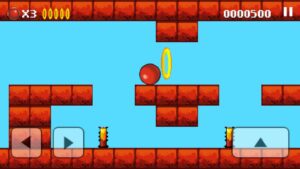 Bounce Classic