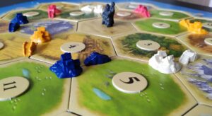Catan-Big-Box-detail-planu