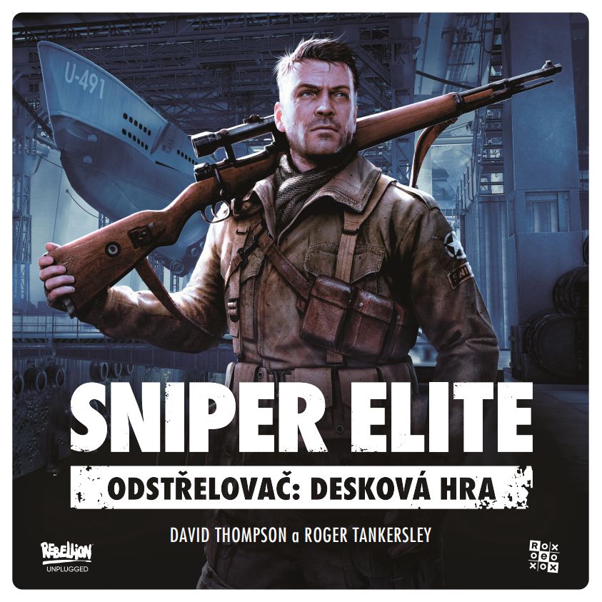 Sniper-Elite-Odstrelovac-Deskova-hra